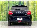 2020 Suzuki Swift