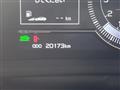 2022 Subaru BRZ