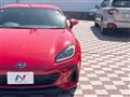 2024 Subaru BRZ