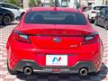 2024 Subaru BRZ