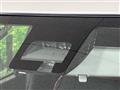 2022 Suzuki Swift