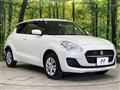 2022 Suzuki Swift