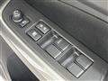 2022 Suzuki Swift