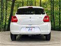 2022 Suzuki Swift