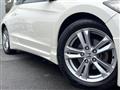 2011 Honda CR-Z