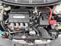 2011 Honda CR-Z