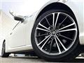2012 Toyota 86