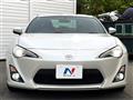 2012 Toyota 86