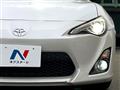 2012 Toyota 86