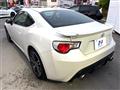 2012 Toyota 86