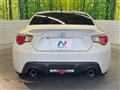 2013 Toyota 86