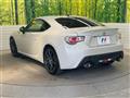 2013 Toyota 86