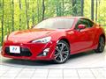 2012 Toyota 86