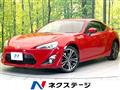 2012 Toyota 86