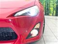 2012 Toyota 86