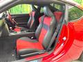 2012 Toyota 86