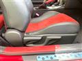 2012 Toyota 86