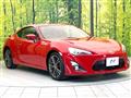 2012 Toyota 86