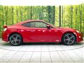 2012 Toyota 86