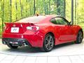2012 Toyota 86