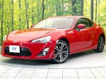 2012 Toyota 86