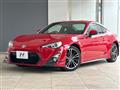 2014 Toyota 86