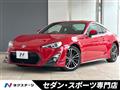 2014 Toyota 86
