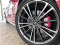 2014 Toyota 86