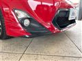 2014 Toyota 86