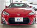 2014 Toyota 86