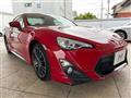 2014 Toyota 86