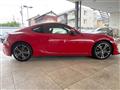 2014 Toyota 86