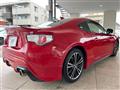 2014 Toyota 86