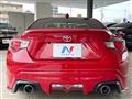 2014 Toyota 86