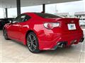 2014 Toyota 86