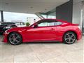 2014 Toyota 86