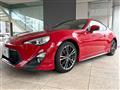 2014 Toyota 86