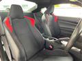 2014 Toyota 86