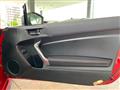 2014 Toyota 86
