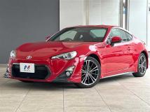 2014 Toyota 86