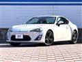 2014 Toyota 86