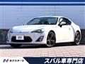 2014 Toyota 86