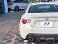 2014 Toyota 86