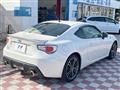 2014 Toyota 86