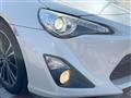 2014 Toyota 86