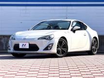 2014 Toyota 86