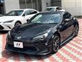 2017 Toyota 86
