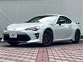 2019 Toyota 86