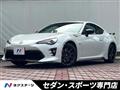 2019 Toyota 86