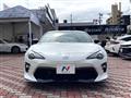 2019 Toyota 86
